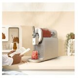 Tefal Aparat za sladoled IG801A | Eponuda.com