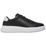 Calvin Klein kožne muške patike CKHM0HM01016-BEH Cene