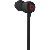Beats slušalke flex črne | Shoptok.si
