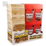  Alko jenga | ePonuda.com