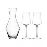 Leonardo Set za vino 3/1 PUCCINI 069528 Cijene