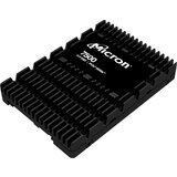 Micron SSD 7500 PRO 960GB U.3 (15mm) NVMe PCI 4.0 MTFDKCC960TGP-1BK1DABYYR (DWPD 1) TCG | shoptok.hr