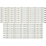 Eastern Star ES-392, SAMSUNG UE50JU6800 LED TRAKE Slike
