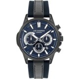 Lee Cooper RUČNI SAT LC07493.099 | shoptok.hr
