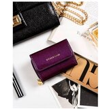 Peterson PTN423229SH70832 sarena | shoptok.hr
