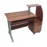  STO LM-055 Cijene