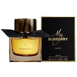 Parfem My Black 50 ml parfum za ženske | Shoptok.si