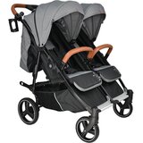  BEBESTARS kolica za blizance DOUBLE TROUBLE | shoptok.hr