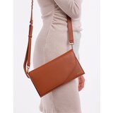 Vuch Rinaldo Brown | shoptok.hr