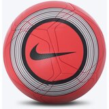 Nike Lopta za fudbal pl pitch - fa24 U | ePonuda.com