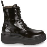 Nero Giardini BETTERAVO Crna | shoptok.hr