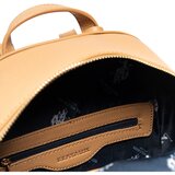 U.S. Polo Assn. Nahrbtniki 261444 Bež | Shoptok.si