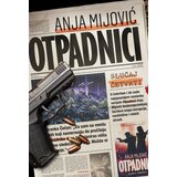  Otpadnici: Slučaj četvrti | ePonuda.com