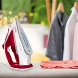 Tefal parno glačalo FV5717E0 | shoptok.hr