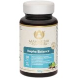 Maharishi Ayurveda MA1402 Kapha Balance - 50 tabl. Cijene