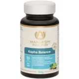 MA1402 Kapha ravnovesje - 50 tab.