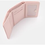Sinsay Sklopivi novčanik za kartice s remenčićem | shoptok.hr