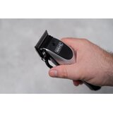 Wahl Home Rapid Clip mašinica za šišanje | Eponuda.com