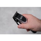 Wahl ŠIŠAČ BRZI, (1011004085) | shoptok.hr