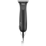 WAHL Professional Strižnik Avalon - 1 k. | Shoptok.si