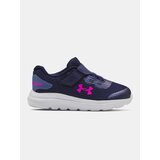 Under Armour Shoes UA Inf Surge 2 AC-NVY - Unisex | Shoptok.si