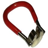  Kljuc za zice pvc okrugli (ALA0047) | ePonuda.com