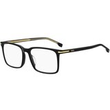 Boss Hugo Boss Naočare HB 1753/G 807 | ePonuda.com