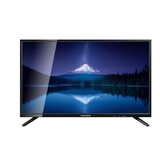 Grundig 32 VLE 4820 LED televizor | ePonuda.com