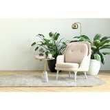 Kayoom MIZICA, | Shoptok.si