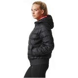 Adidas Jakne Bomber Črna | Shoptok.si