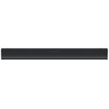 Tcl S60K 3.1-Kanal Dolby Atmos Soundbar | Shoptok.si