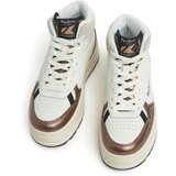 PepeJeans ženske Kore Basket patike