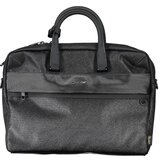 Calvin Klein BLACK MAN BRIEFCASE | shoptok.hr