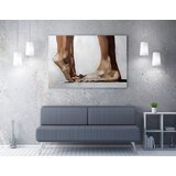 Opviq slika na platnu 70x100cm | ePonuda.com