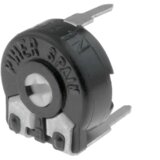  Linearni potenciometar PT10LV-5M | Eponuda.ba