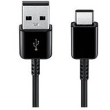  SAMSUNG ORG. USB-A to Type-C, 1,5m,... cijene