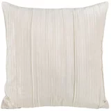 Eurofirany Unisex's Pillowcase 381899