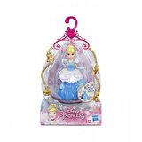 Disney Igračka lutka Princeza Pepeljuga 30231986 Cijene