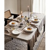 Villeroy & Boch 36/1 JEDILNI SERVIS WORLD Wonderful World porcelan | Shoptok.si