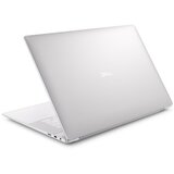 Dell 16 premium 16.3 inch 4K oled 120Hz touch 400nits core ultra 9 285H 32GB 1TB ssd backlit fp Win11Pro 3yr nbd | Eponuda.com