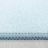 XXXL Otroška Preproga Play 2908, Modra, Ca. 100x150cm | Shoptok.si