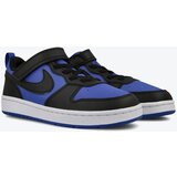 Nike patike za dečake court borough low recraft bp | ePonuda.com