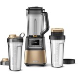 Sencor SBU 7877CH vakuumski blender | shoptok.hr