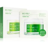 NEOGEN Dermalogy bio peel gauze peeling green tea - 8 k. | Shoptok.si