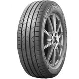 Kumho letna 195/65R15 91V HS52 Cene