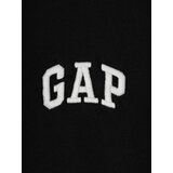 GAP T-shirt with logo - Women | Eponuda.ba
