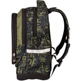 Target Ergonomski šolski nahrbtnik Superlight 2 Face Dino King | Shoptok.si