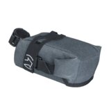 Torbica Pod Sjedalom Pro, Gravel Seatbag Tool Pack | shoptok.hr