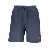 Gianmarco Venturi MEN&#39;S BLUE SHORT PANTS Cijene