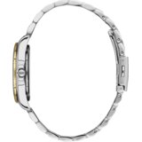  RUČNI SAT BIGOTTI BG.1.10497-4 | shoptok.hr